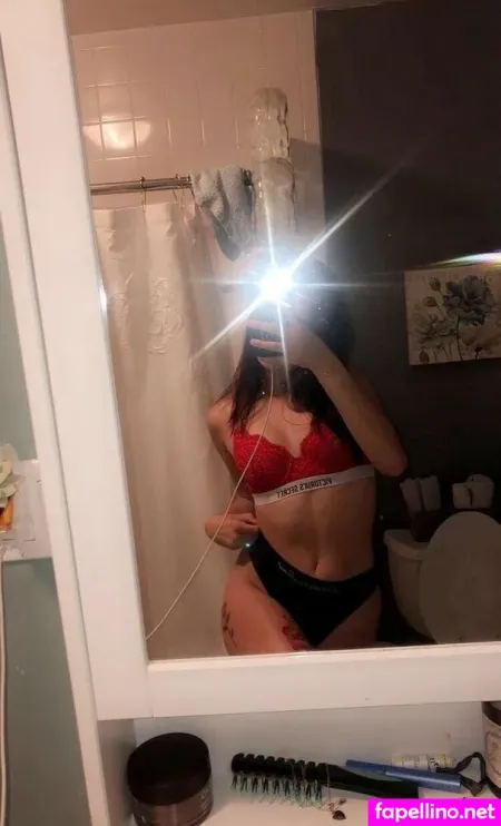 Brielle Ambrose OnlyFans Thumbnail #8GU7DdeLEI