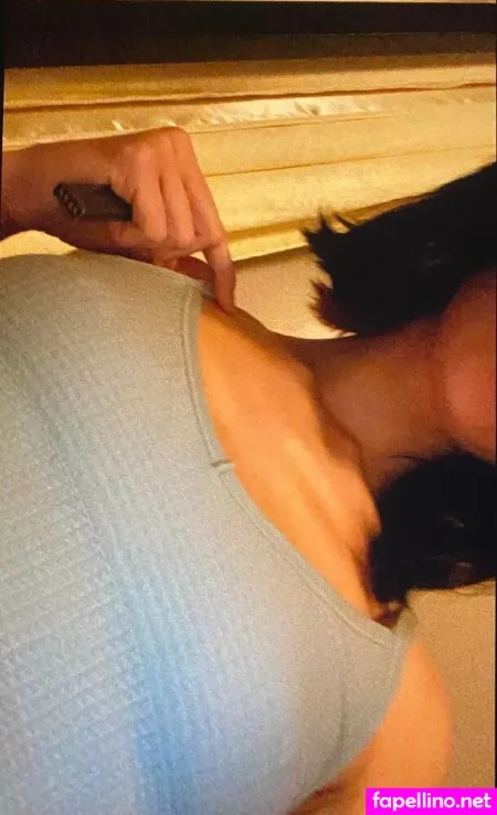 Brielle Ambrose OnlyFans Thumbnail #KYwe2kGedc