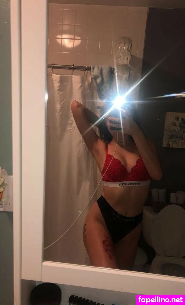 brielle.ambrose, theelectricambrose Nude Leaked OnlyFans Photo #dD9vTKA4d1