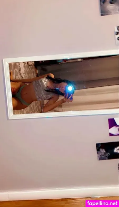 Brielle Ambrose OnlyFans Thumbnail #eXg3oSvXvB