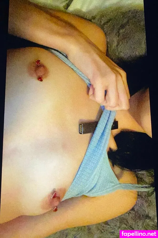 brielle.ambrose, theelectricambrose Nude Leaked OnlyFans Photo #eh0OnN08NA