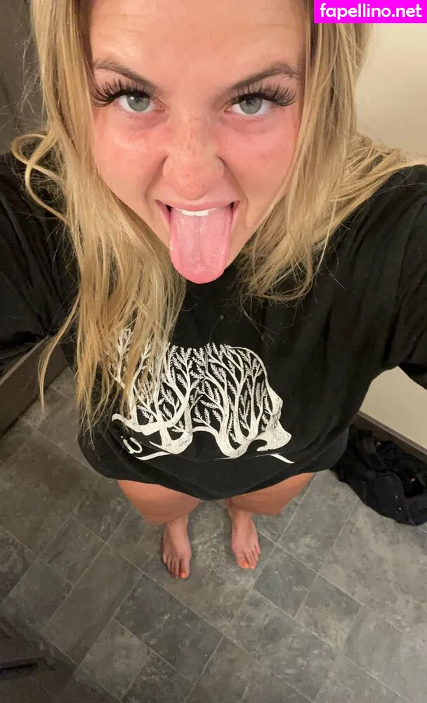 brielleryan_, u322074627 Nude Leaked OnlyFans Photo #iHzz1BfXa4