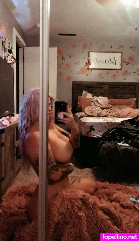 Brielle88 OnlyFans Thumbnail #U08hOdFFwa