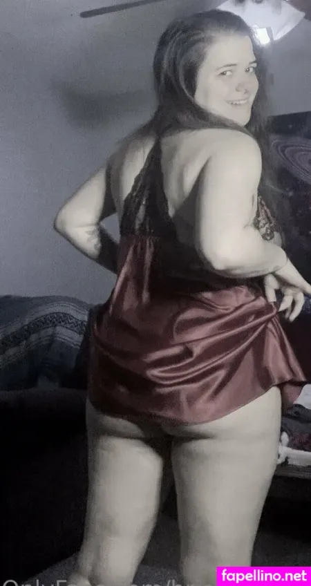 Briellebubbles OnlyFans Thumbnail #nnCx0iqjAC