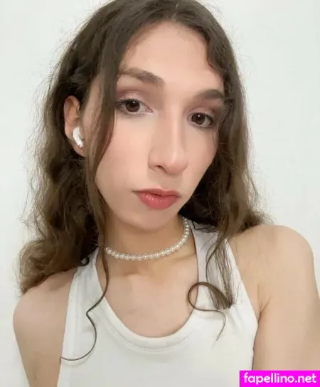 Briellegab OnlyFans Thumbnail #2l12CAqb0y