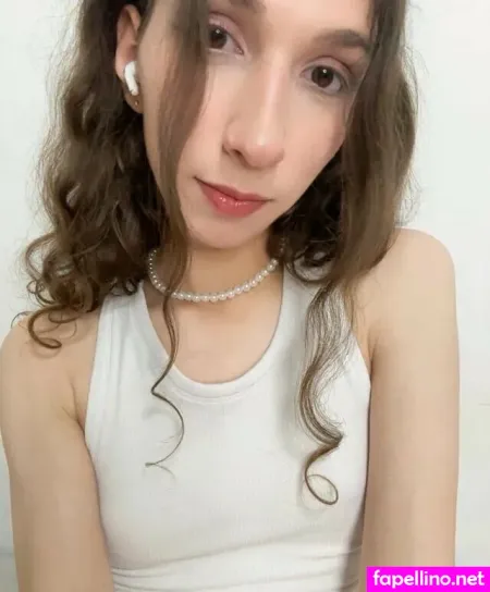 Briellegab OnlyFans Thumbnail #IlldWrvE4L