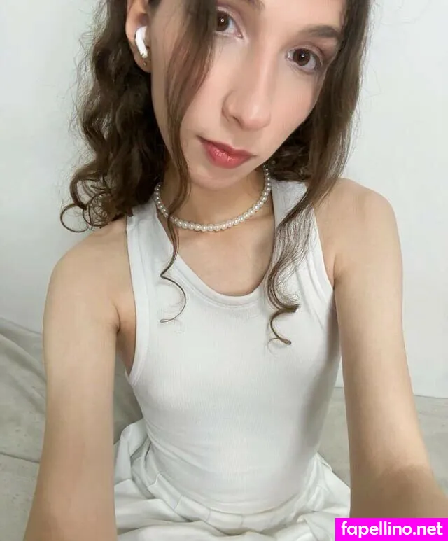 GabGabGadGab, briellegab Nude Leaked OnlyFans Photo #SBi0q2A3PC