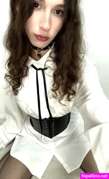 Briellegab Main Profile Photo