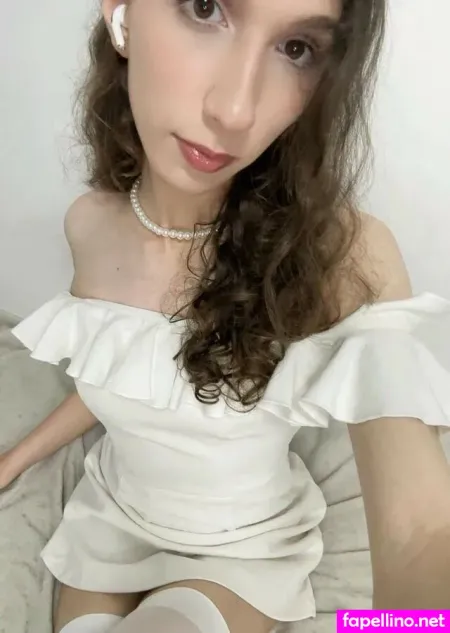 Briellegab OnlyFans Thumbnail #kITJO0zCSp