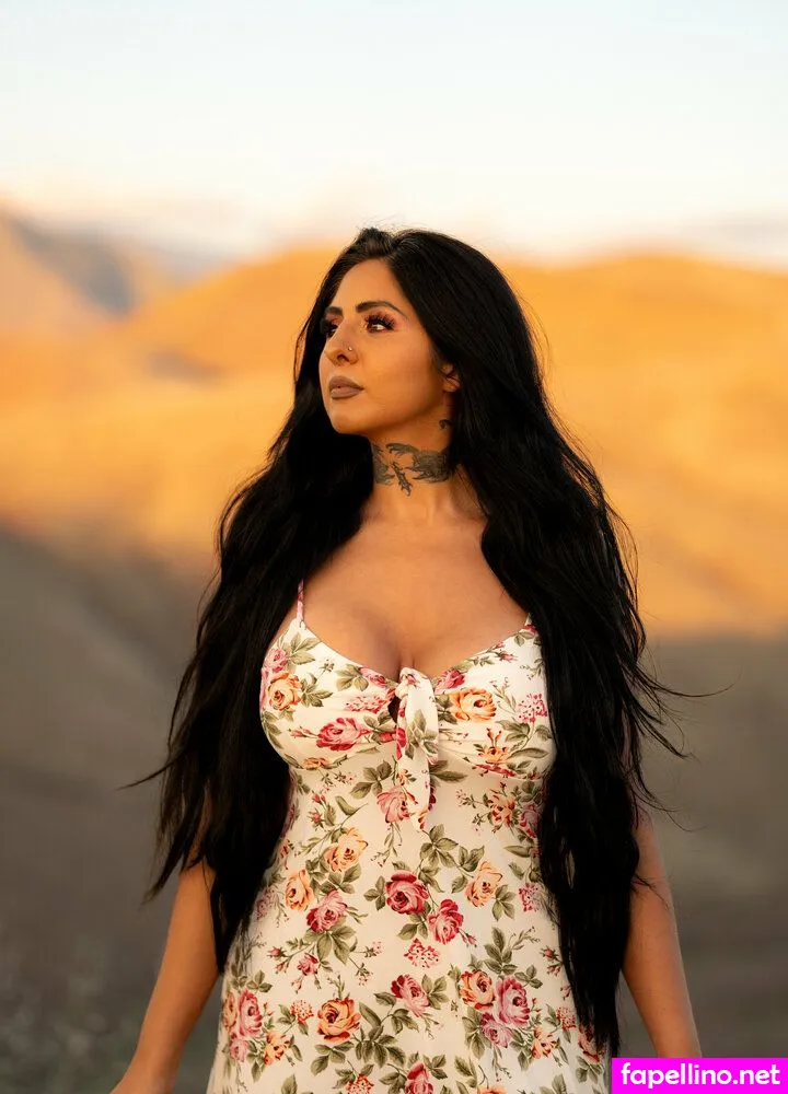 brielleritchie, thebrielleritchie Nude Leaked OnlyFans Photo #yAjhHhKJit