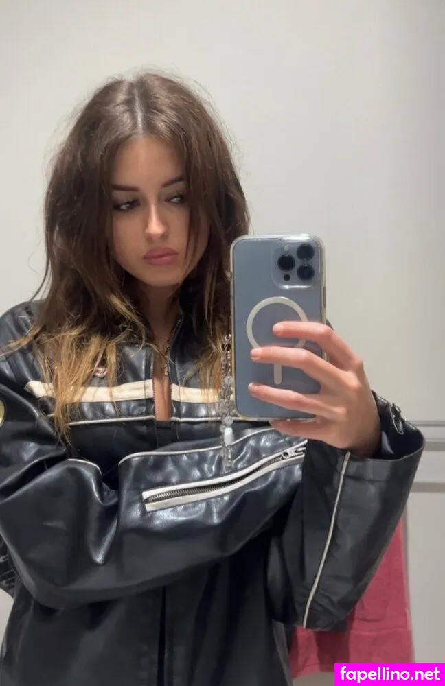 Bri Carson, briellacalafiore, briellooo Nude Leaked OnlyFans Photo #BsXSfHP13l