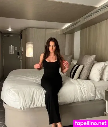 Brielloo OnlyFans Thumbnail #KcQQTWIT19