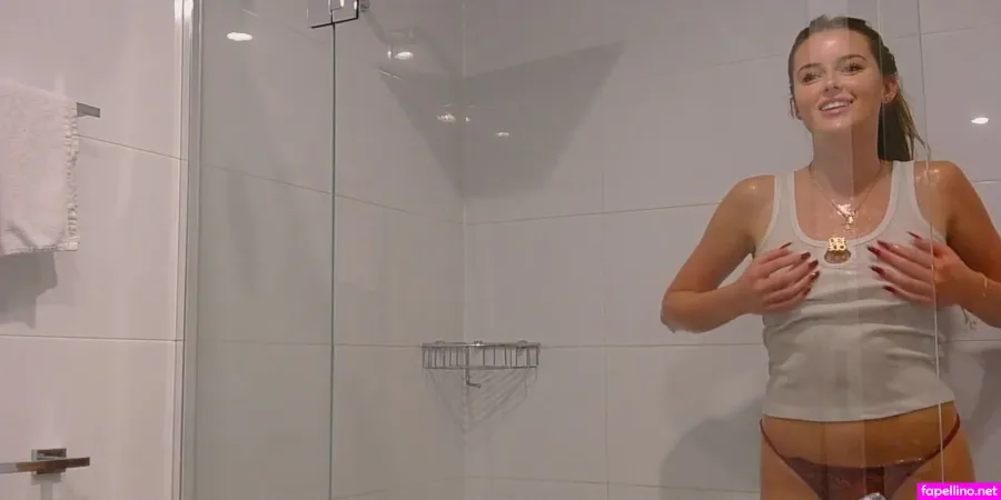 Brielloo OnlyFans Thumbnail #cL3xPQtNmS