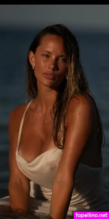 Briennamacdonald OnlyFans Thumbnail #23fNq5Q2yX