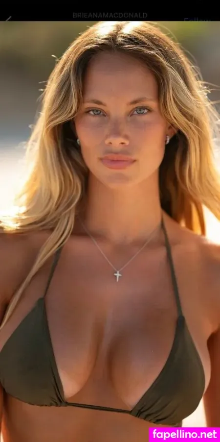 Briennamacdonald OnlyFans Thumbnail #aS5VJt6CuO