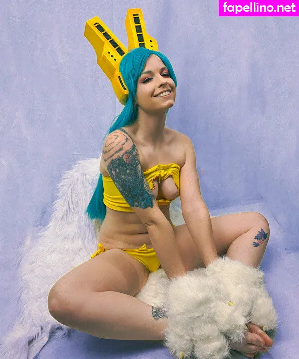 brieowth Nude Leaked OnlyFans Photo #4wFmi7GiA6