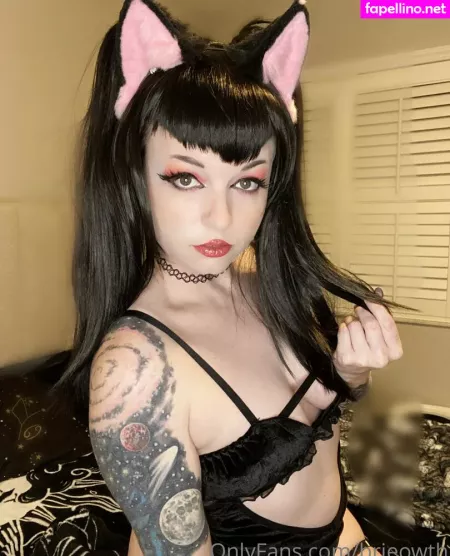 Brieowth OnlyFans Thumbnail #6ySpmmwryZ