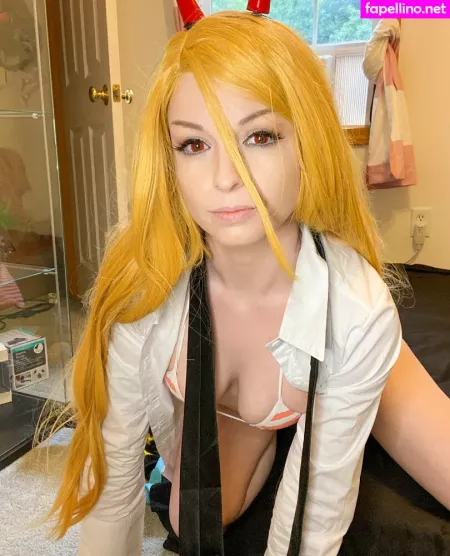 Brieowth OnlyFans Thumbnail #BKY3vuAooo