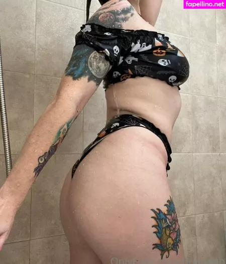 Brieowth OnlyFans Thumbnail #OcAEaN0wpN