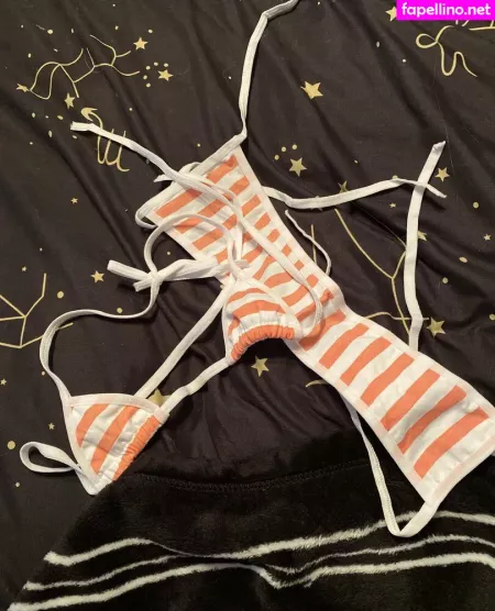 Brieowth OnlyFans Thumbnail #b3lZHQ7VVv