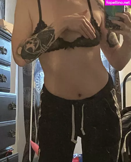 Brieowth OnlyFans Thumbnail #gedmqDju1U