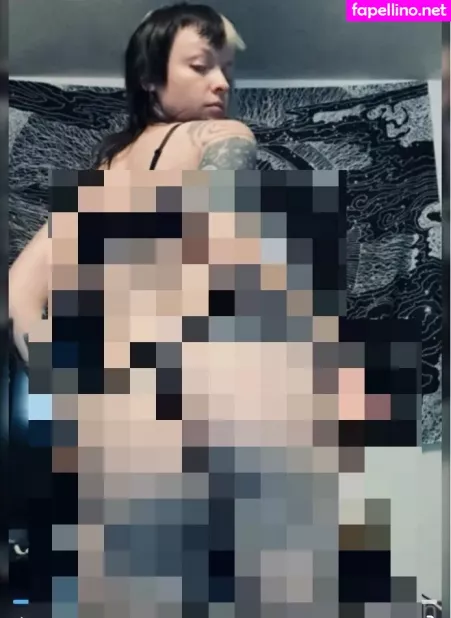 Brieowth OnlyFans Thumbnail #sgXFMC9Oko