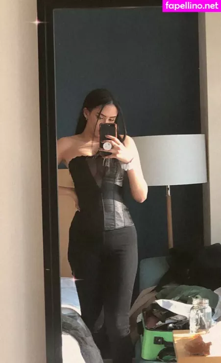 Brieroome OnlyFans Thumbnail #CQ4yc7NSo7