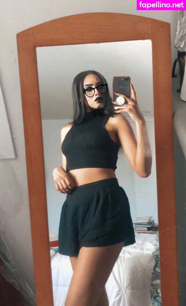 MyDarkDream, _brieroome, brieroome Nude Leaked OnlyFans Photo #KFTeu3zquF