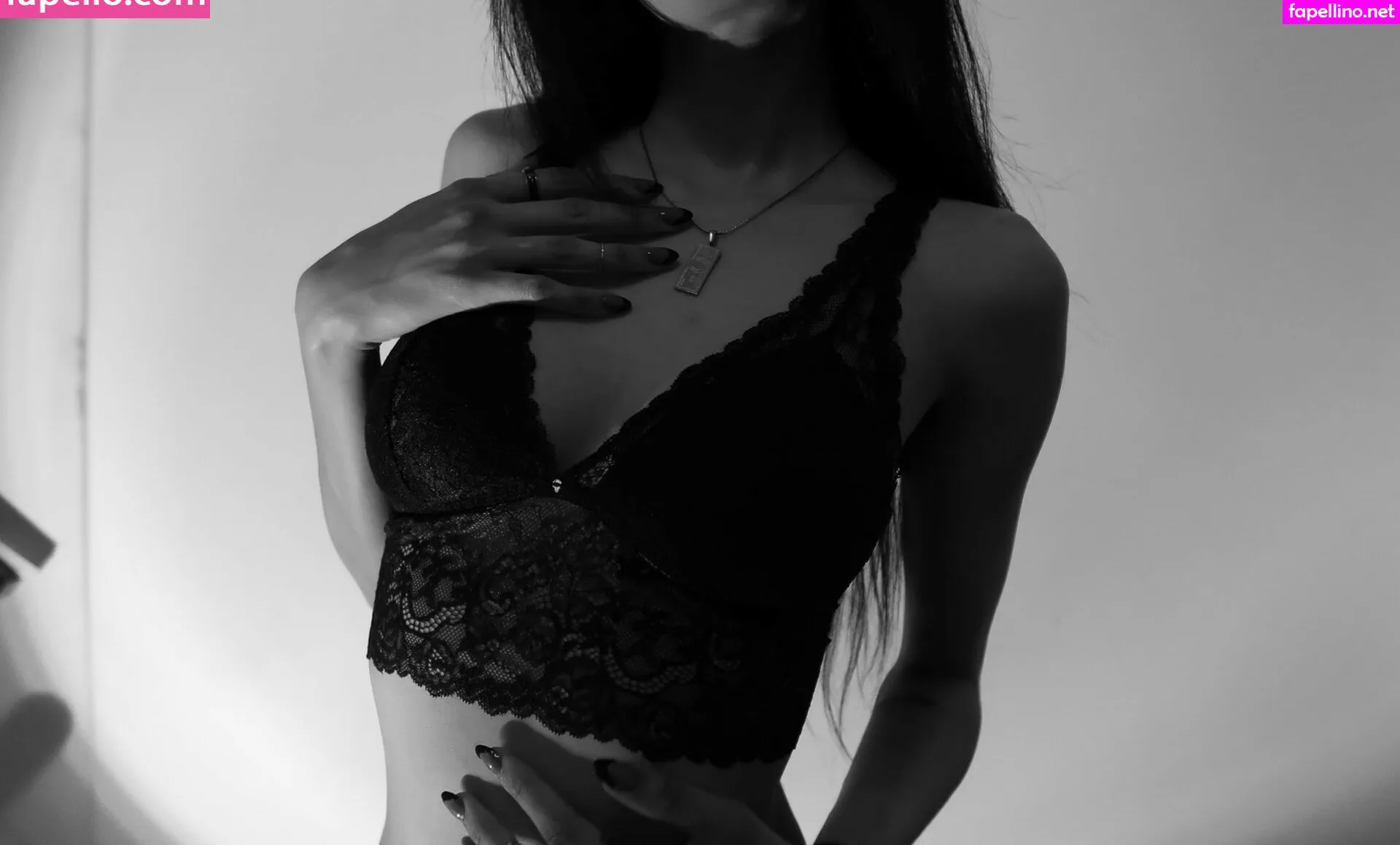MyDarkDream, _brieroome, brieroome Nude Leaked OnlyFans Photo #tgkVJnjhhS