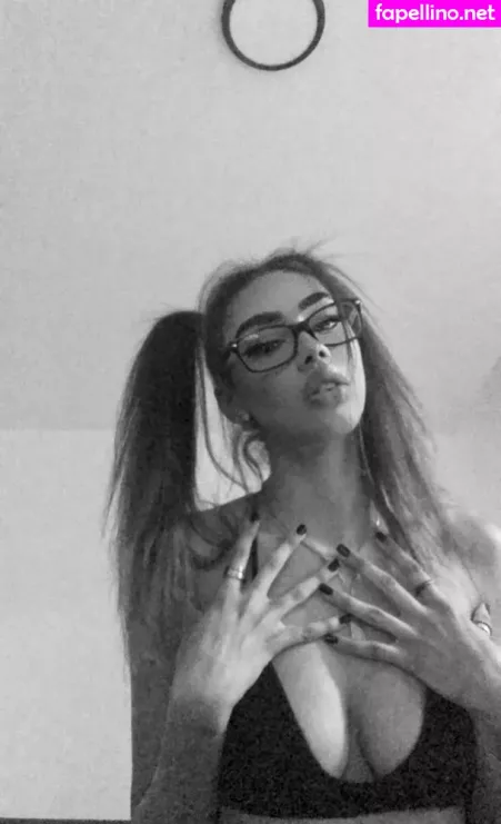 Brieroome OnlyFans Thumbnail #xJLkkV3AFv
