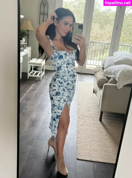 Briezybrie OnlyFans Thumbnail #Ui4vs8F4U2