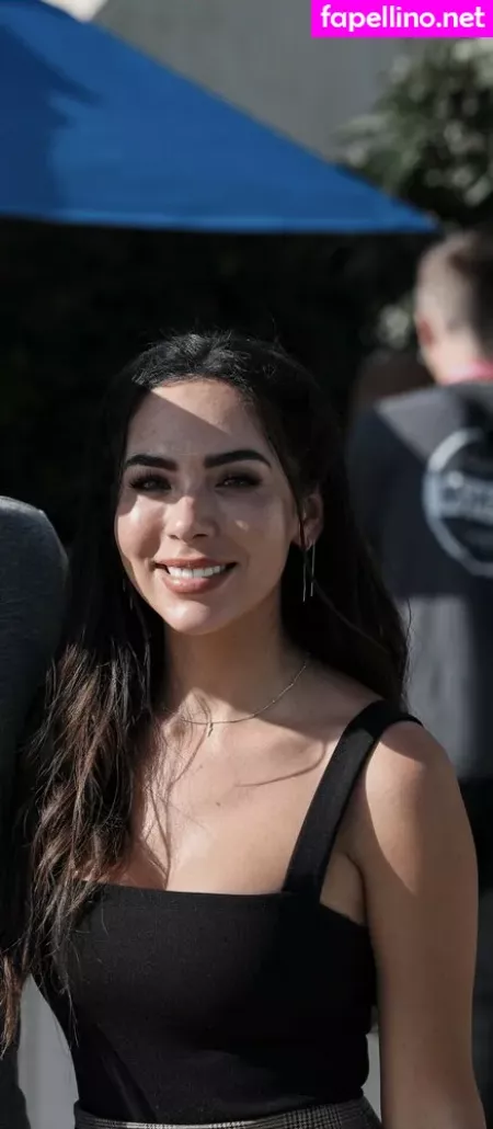 Briezybrie OnlyFans Thumbnail #WdaAGBRGVz