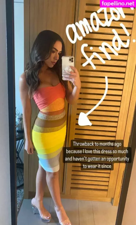 Briezybrie OnlyFans Thumbnail #rDtvdDzYbt