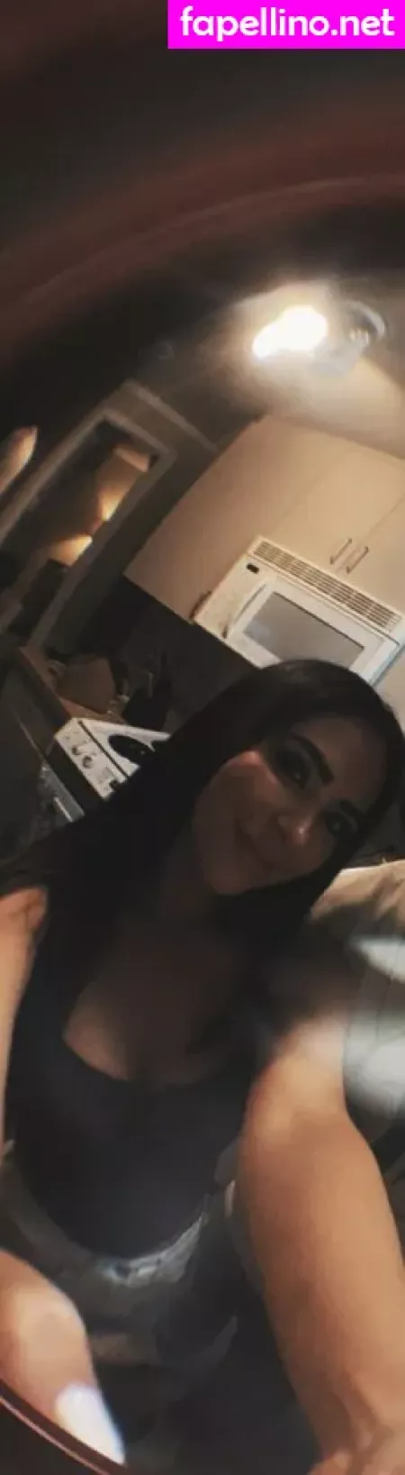 Briezybrie OnlyFans Thumbnail #y8kcZ79CK8