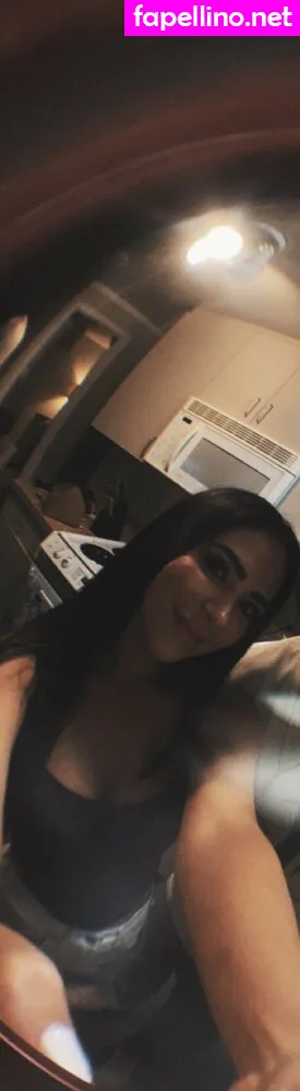 Brie, BriezyTV, briannabrie, https: Nude Leaked OnlyFans Photo #y8kcZ79CK8