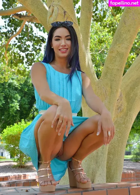 Briezytv OnlyFans Thumbnail #jbwKR3o1bm