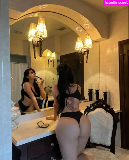 Brigarzza OnlyFans Thumbnail #FvOYcrZPvN