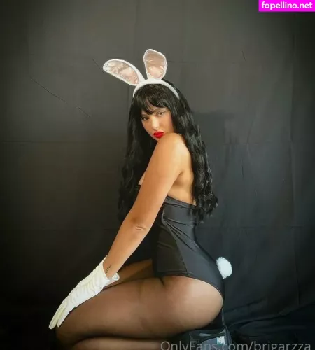 Brigarzza OnlyFans Thumbnail #PsKwSXpmpG