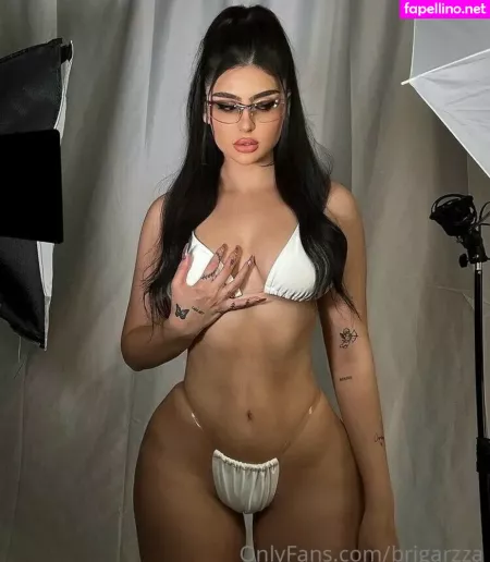 Brigarzza OnlyFans Thumbnail #eyjxr7Fr54