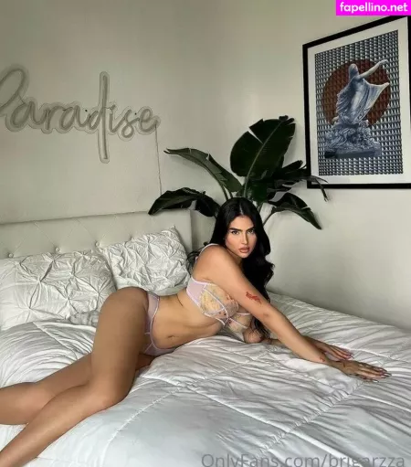 Brigarzza OnlyFans Thumbnail #lzBGGYbjMW