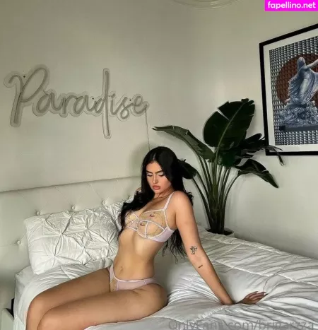 Brigarzza OnlyFans Thumbnail #n75zMIk8ih