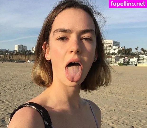 briiiiiiiiiig Nude Leaked OnlyFans Photo #npQmPedta3