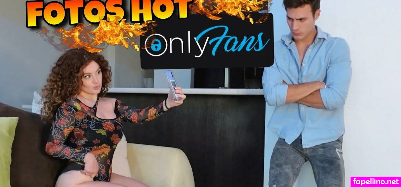 Briggi Bozzo Nude Leaked OnlyFans Photo #CkDJZ8LRtT