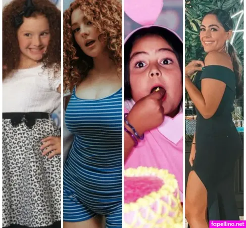 Briggi Bozzo OnlyFans Thumbnail #Hp2EAXAjWk