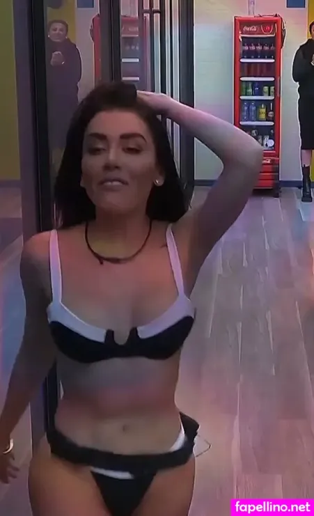 Briggi Bozzo OnlyFans Thumbnail #a16RiBZKmI