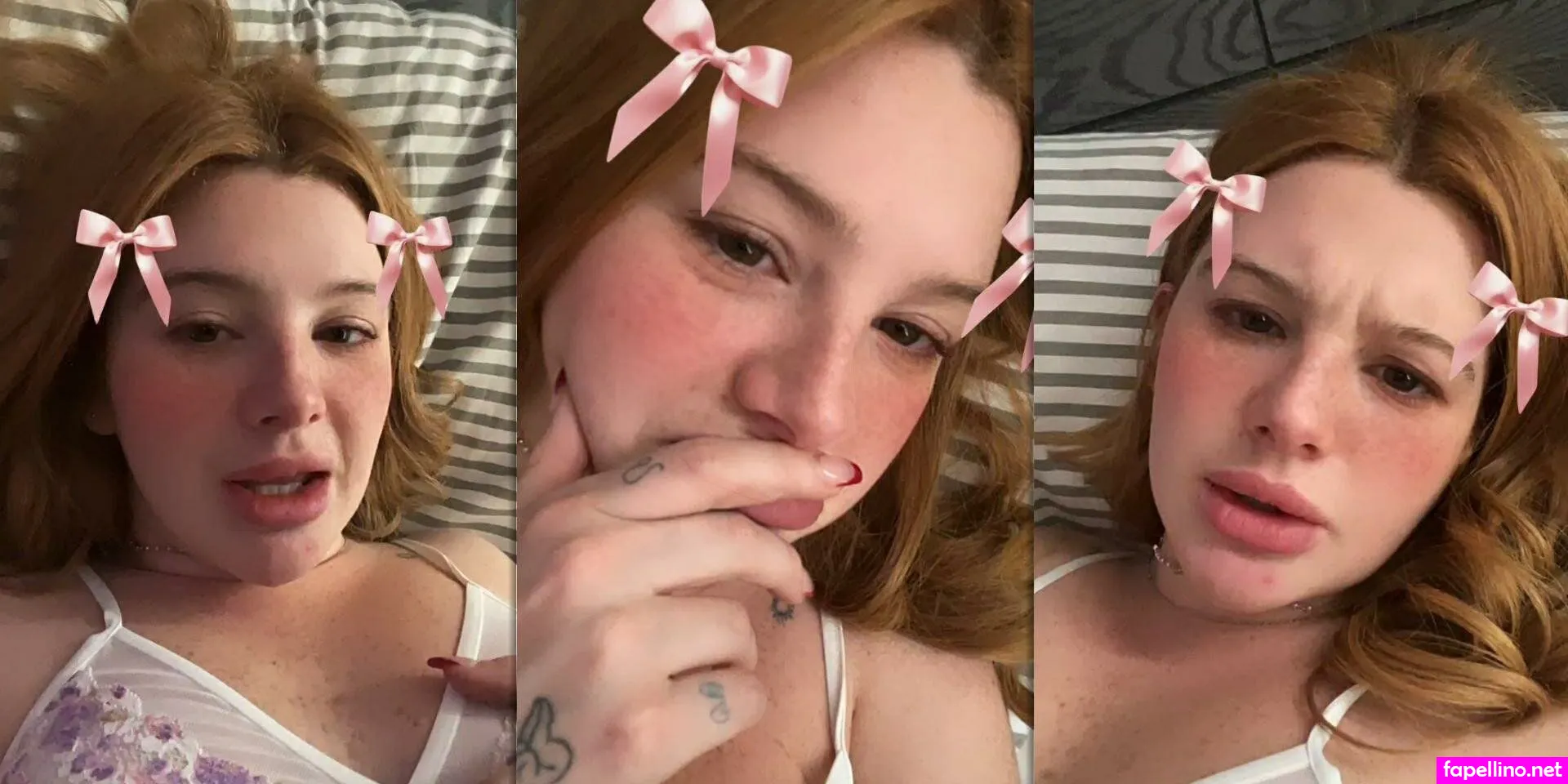 Briggi Bozzo Nude Leaked OnlyFans Photo #k5LZtg835h