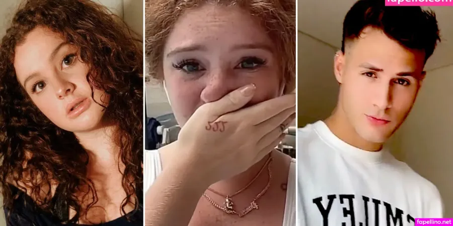 Briggi Bozzo OnlyFans Thumbnail #nhRQHkygPG