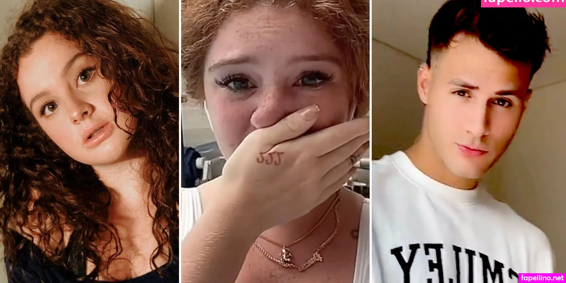 Briggi Bozzo Nude Leaked OnlyFans Photo #nhRQHkygPG