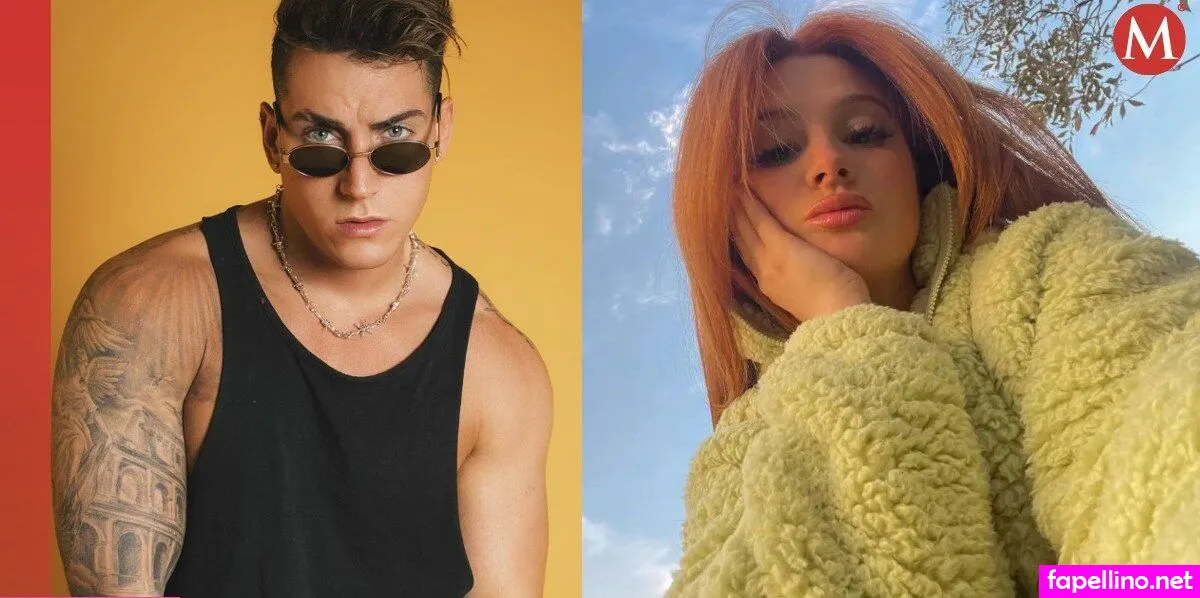 Briggi Bozzo Nude Leaked OnlyFans Photo #oCJPZ0e586