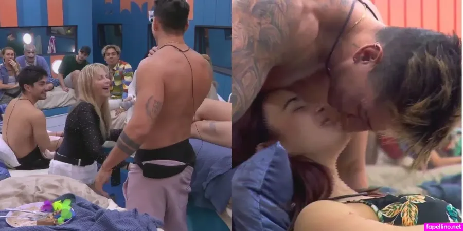 Briggi Bozzo OnlyFans Thumbnail #qdsVsMp31e